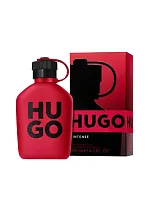 HUGO Intense Eau de Parfum for Men 125 mL - 100% оригинал