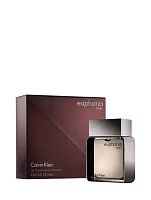 Euphoria for Men Eau de Toilette 100 ML - 100% оригинал