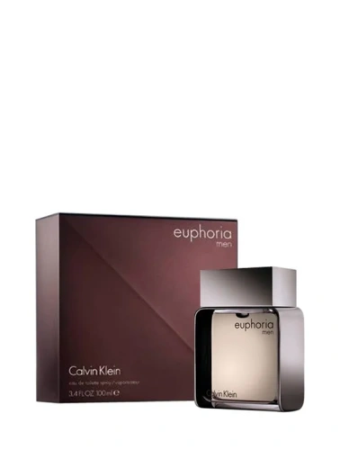 Euphoria for Men Eau de Toilette 100 ML - 100% оригинал