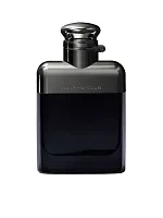 Ralph's Club EDP Men's Fragrance Black 100 mL - 100% оригинал