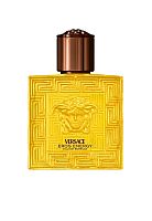 Men Fragrance Eros Energy Edp 50 mL - 100% оригинал