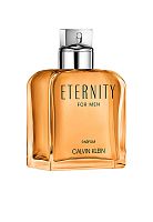 CK Eternity Parfum for Men 100ml - 100% оригинал