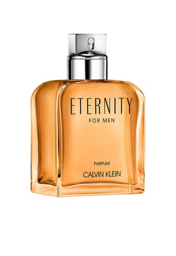 CK Eternity Parfum for Men 100ml - 100% оригинал CK Eternity Parfum for Men 100ml - 100% оригинал