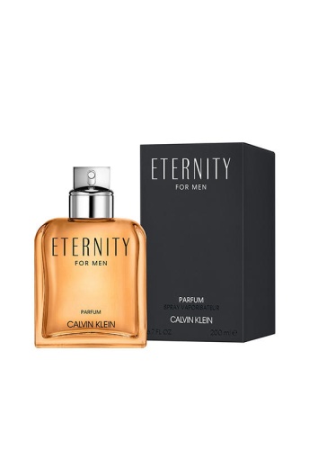 CK Eternity Parfum for Men 100ml - 100% оригинал фото 2 CK Eternity Parfum for Men 100ml - 100% оригинал фото 2