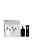 Fragrance Set Guilty Ph Eau De Parfum Xm24 Set EDP 50 mL Sg 50 mL - 100% оригинал