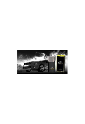 MASTANG PERFORMANCE EAU DE TOILETTE (DS EC)100 ML - 100% оригинал фото 5