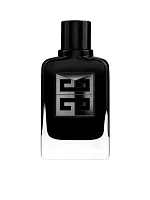 Men Fragrance Gentleman Society EDP Extreme - 100% оригинал