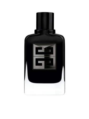 Men Fragrance Gentleman Society EDP Extreme - 100% оригинал