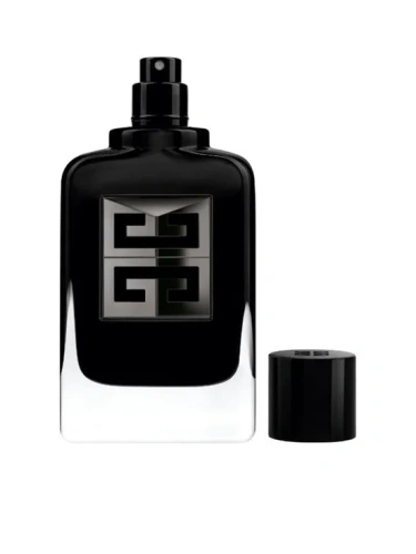 Men Fragrance Gentleman Society EDP Extreme - 100% оригинал фото 4