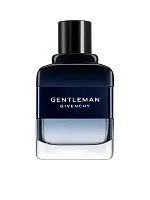 Men Fragrance Gentleman 21 Edt Int 60 mL - 100% оригинал