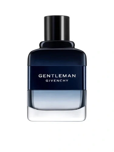 Men Fragrance Gentleman 21 Edt Int 60 mL - 100% оригинал