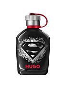 Men Fragrance Superman X Hugo Eau de Parfum 125 mL 125 mL - 100% оригинал