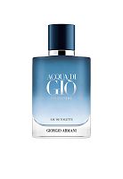 Men Fragrance Acqua Di Giò Profondo Eau The Toilette 50 mL - 100% оригинал