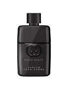 Men's Fragrance Guilty Parfum 50 mL - 100% оригинал