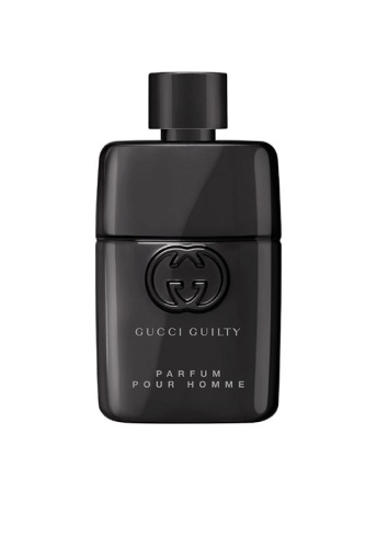 Men's Fragrance Guilty Parfum 50 mL - 100% оригинал