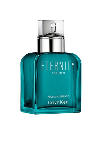 Men Fragrance Eternity Aromatic Essence 50 mL. - 100% оригинал