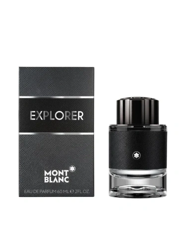 Explorer EDP Perfume 60 ML - 100% оригинал