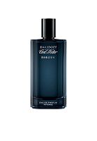 Men Fragrance Cool Water Reborn EDP Intense 100 mL - 100% оригинал