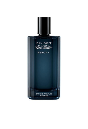 Men Fragrance Cool Water Reborn EDP Intense 100 mL - 100% оригинал