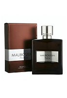 MAUBOUSSIN POUR LUI EAU DE PARFUM (DS EC)50 ML - 100% оригинал