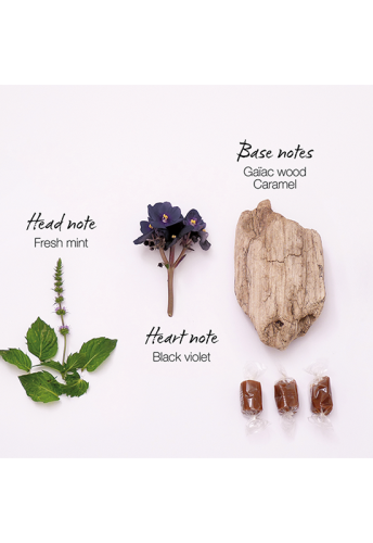 MAUBOUSSIN POUR LUI EAU DE PARFUM (DS EC)50 ML - 100% оригинал фото 3