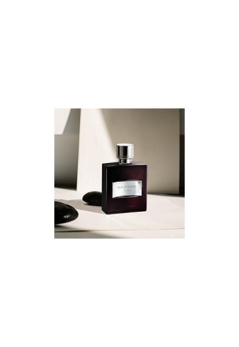 MAUBOUSSIN POUR LUI EAU DE PARFUM (DS EC)50 ML - 100% оригинал фото 5