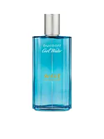 Cool Water Wave Men Edt 125 mL - 100% оригинал