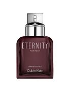 Men Fragrance Eternity Amber Essence Parfum 50 mL - 100% оригинал