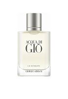 Men Fragrance Acqua Di Gio EDT 50 mL - 100% оригинал