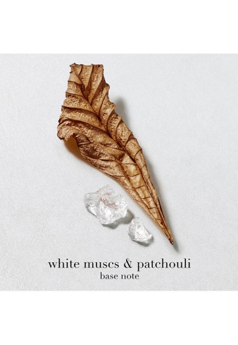 Men Fragrance Acqua Di Gio EDT 50 mL - 100% оригинал фото 2