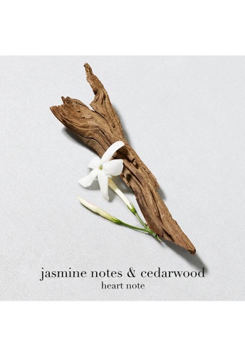 Men Fragrance Acqua Di Gio EDT 50 mL - 100% оригинал фото 3