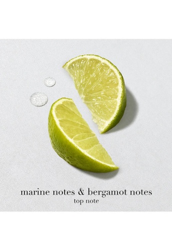 Men Fragrance Acqua Di Gio EDT 50 mL - 100% оригинал фото 4