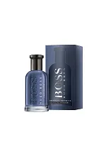 BOSS Bottled Infinite Eau de Parfum for Men 50 mL - 100% оригинал