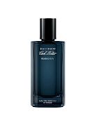 Men Fragrance Cool Water Reborn EDP Intense 50 mL - 100% оригинал