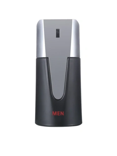 So Great Men Perfume Set for 3 bottles - 100% оригинал фото 2