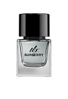 Men Fragrance Mr. Burberry Eau de Toilette 50 mL - 100% оригинал
