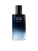 Cool Water Reborn Men Edt 125 mL. - 100% оригинал