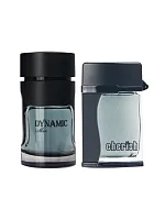 Dynamic Men Perfume Get Free Cherish Men Perfume - 100% оригинал