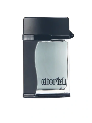 Dynamic Men Perfume Get Free Cherish Men Perfume - 100% оригинал фото 5