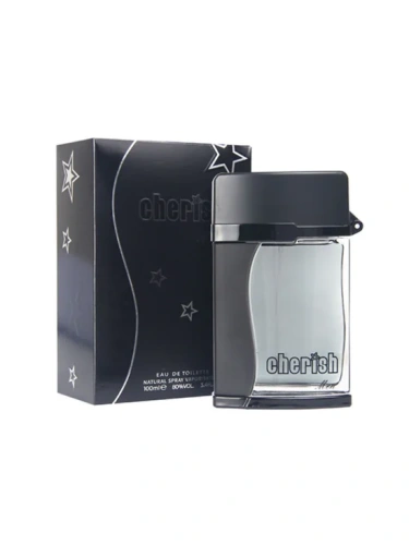 Dynamic Men Perfume Get Free Cherish Men Perfume - 100% оригинал фото 6