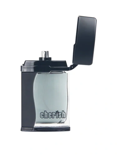 Dynamic Men Perfume Get Free Cherish Men Perfume - 100% оригинал фото 7