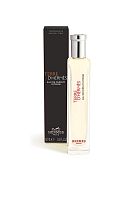 Men Fragrance Terre d'Hermès Eau de Parfum Intense 15 mL - 100% оригинал