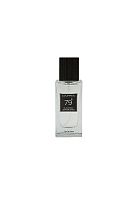Men 79° Blackened Leather Series Eau De Parfum 50ML - 100% оригинал