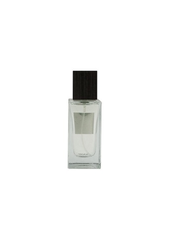 Men 79° Blackened Leather Series Eau De Parfum 50ML - 100% оригинал фото 4