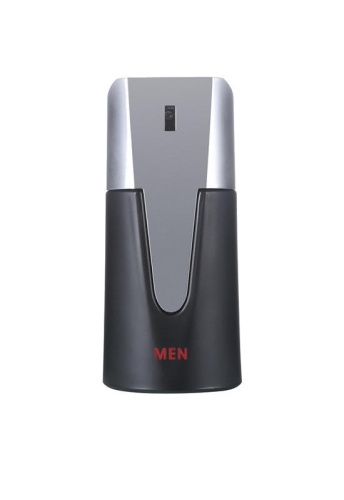 Men in Five Men Perfume Set for 5 bottles - 100% оригинал фото 2