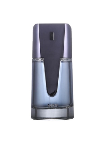Men in Five Men Perfume Set for 5 bottles - 100% оригинал фото 3