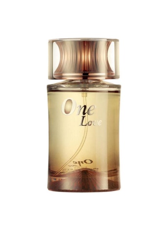 Men in Five Men Perfume Set for 5 bottles - 100% оригинал фото 4