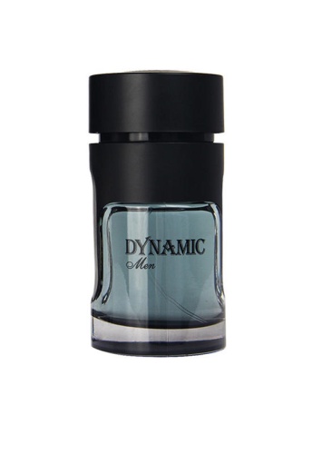 Men in Five Men Perfume Set for 5 bottles - 100% оригинал фото 5