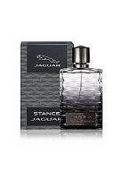 JAGUAR STANCE 100 ML - 100% оригинал