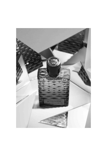 JAGUAR STANCE 100 ML - 100% оригинал фото 2